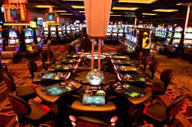 mustang303 slot featured game showcase mustang303 slot featured game showcase