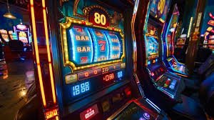 mustang303 slot featured game showcase mustang303 slot featured game showcase