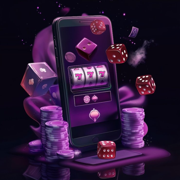 CQ9 live-dealer game interface on mobile screen, showing portrait-mode roulette table with dealers and chip betting area