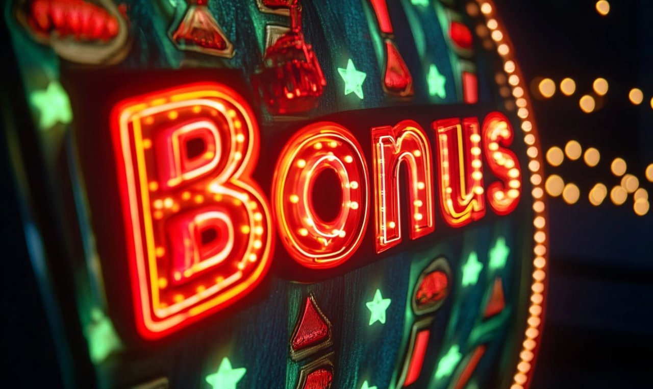 mustang303 slot featured game showcase mustang303 slot featured game showcase