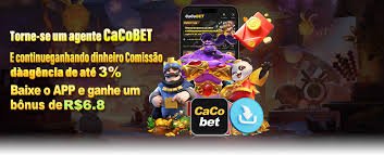 MotoGP live race coverage and odds displayed on mustang303 slot mobile app