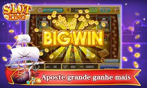 mustang303 slot featured game showcase mustang303 slot featured game showcase